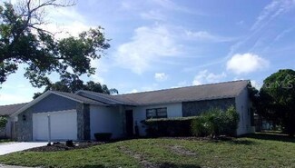7326 Dauvin Ct, Port Richey, FL 34668