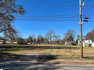0 Jersey St, Laurens, SC 29360