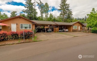3313 E 17th St, Vancouver, WA 98661