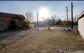 522 N Hackberry St, San Antonio, TX 78202