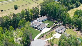 604 Trinity Church Rd, Canton, GA 30115