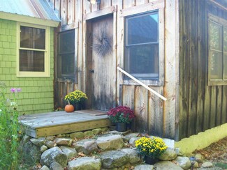 47 Colby Rd, Topsham, VT 05076