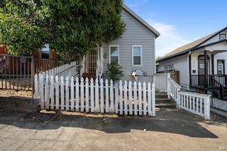 723 Florida St, Vallejo, CA 94590