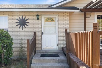 2522 E 1300 S, Hazelton, ID 83335