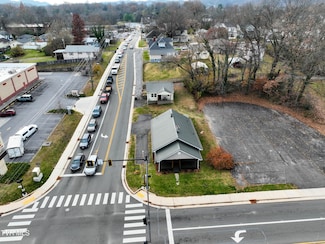 1132 Virginia Ave, Bristol, TN 37620