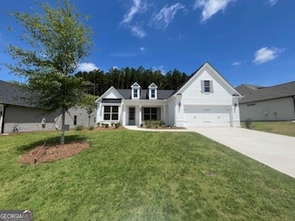 559 Southland Cir, Canton, GA 30115