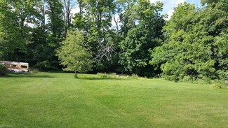 175 Kennard Ave, Barnesville, OH 43713