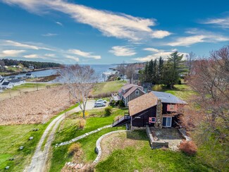 20 Whale Watch Rd, Orrs Island, ME 04066