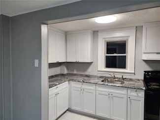 227 Providence St, West Warwick, RI 02893