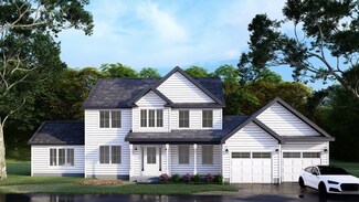 316 W Princeton Rd, Westminster, MA 01473