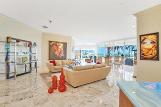 7383 Orangewood Ln Unit 402, Boca Raton, FL 33433