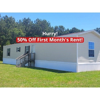 1521 Nancys Dr Unit 1521R, Darlington, SC 29532