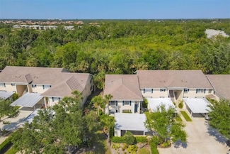 821 Montrose Dr Unit 201, Venice, FL 34293