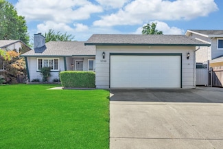 3700 N Country Dr, Antelope, CA 95843