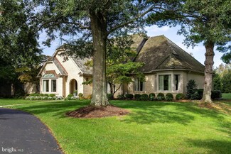 1 Willow Point Unit 1, Moorestown, NJ 08057