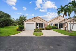22180 Sundancer Ct Unit 501, Estero, FL 33928