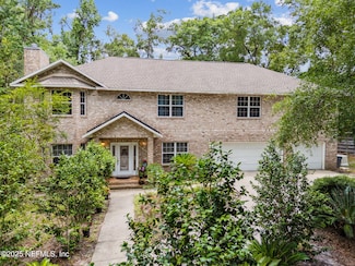 5581 County Road 208, Saint Augustine, FL 32092