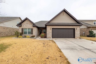 109 Sherwin Ave, Huntsville, AL 35806