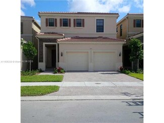 643 NE 191st Terrace, Miami, FL 33179