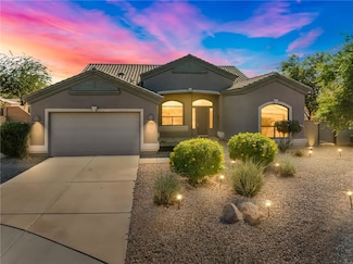 2790 Glenn Rock Dr, Bullhead City, AZ 86429