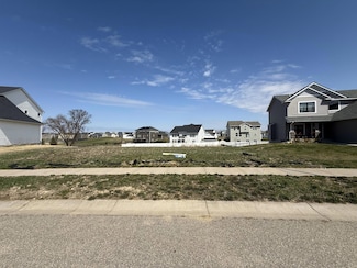 242 Lori Ln, Delano, MN 55328