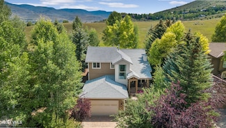 94 Creamery Trail, Edwards, CO 81632