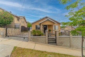 3219 E 6th St, Los Angeles, CA 90023