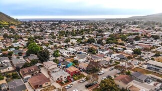 226 El Medio St, Ventura, CA 93001