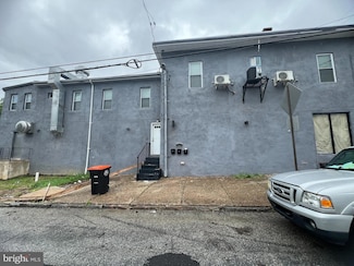 701 W 6th St Unit C, Chester, PA 19013