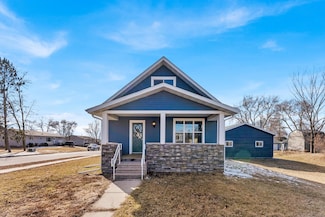 129 Robert St S, Pierz, MN 56364