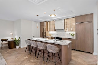 7829 Austin St Unit TH-7, Forest Hills, NY 11375