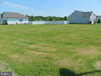 0 Brittani Ln Unit 1000861560, Delmar, MD 21875