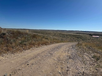 Lot 73 Chugcreek Estate, Wheatland, WY 82201