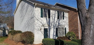 2538 Cottage Place, Greensboro, NC 27455