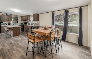 1500 W Thornton Pkwy Unit 11, Denver, CO 80260