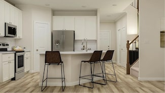 Abbey, Boiling Springs, SC 29316