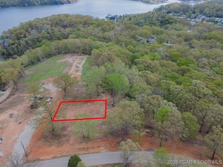 Lot 28R Woodland Ct, Linn Creek, MO 65052