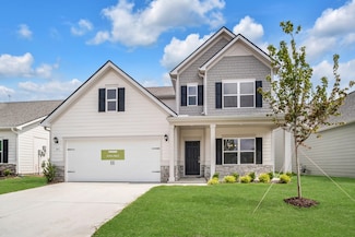 747 Chiswick Ct, Lebanon, TN 37087