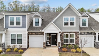 53 Whitley Ridge Dr, Clayton, NC 27527
