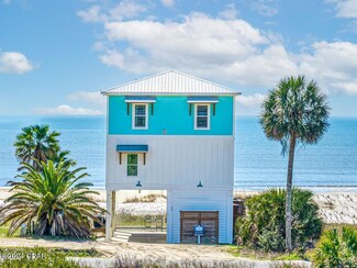 196 Sweetwater Shores Dr, Port St. Joe, FL 32456