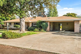 776 Sierra View Way, Chico, CA 95926