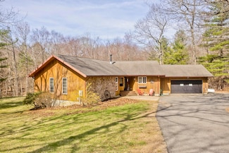 20 Beffa Rd, Stafford Springs, CT 06076