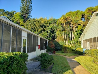 2140 SE Edler Dr, Stuart, FL 34994