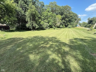 9100 W Old Nashville Rd, Harrison Township, IN 47201
