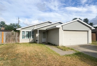 Unlisted Address