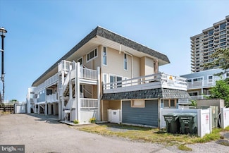 11602 Coastal Hwy, Ocean City, MD 21842