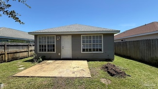 6494 Watermark Cove, Gulf Breeze, FL 32563