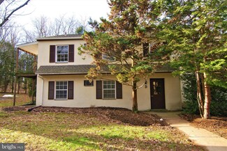 103 Deep Run Rd Unit D2, Dublin, PA 18917
