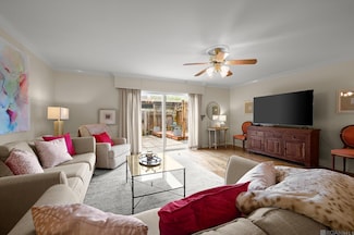 10157 Jefferson Hwy, Baton Rouge, LA 70809