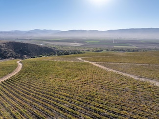 36527 Metz Rd, Soledad, CA 93960